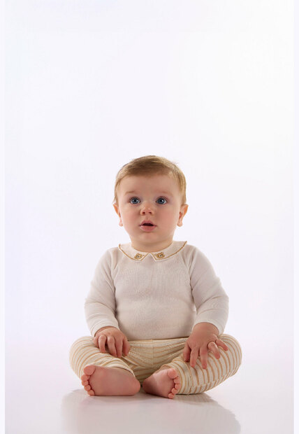 Image_Conjunto Bebê Body Listrado Up Baby