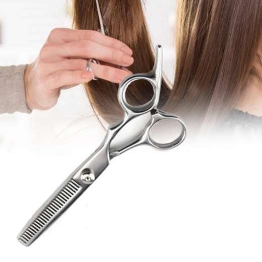 Tesoura Mundial Cabelo Desbas 6'' Bc-342