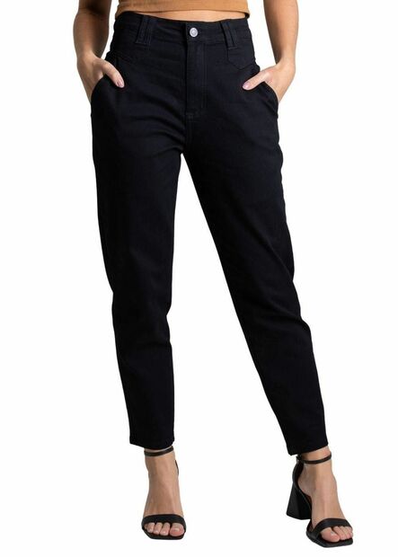 Image_Cal?a Sarja Sawary Mom - 272557