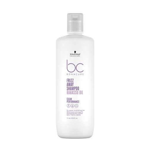 Image_Bc Clean Bonacure Frizz Away Condicionador 1000ml