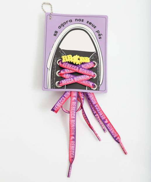 Mochila Infantil Escolar Rebecca Bonbon Rosa