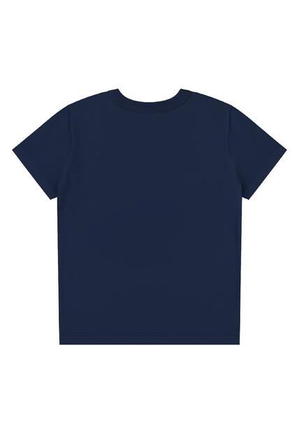 Conjunto Super League Camiseta Bee Loop