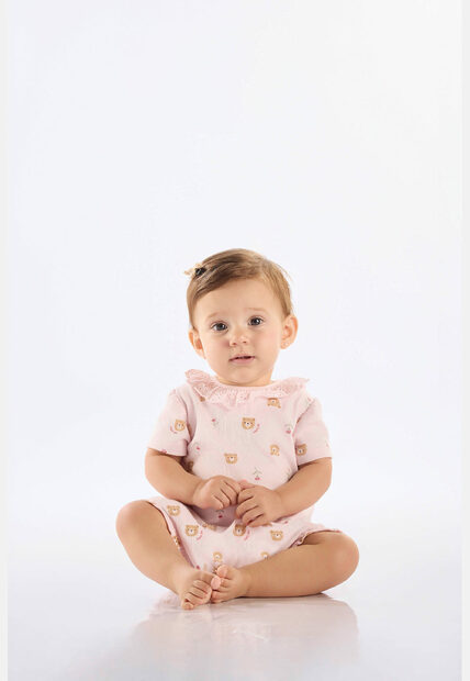 Image_Macaquinho Bebê Menina em Suedine Up Baby