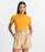 Amarelo