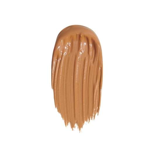 Base Líquida Dailus Matte Ultra Cobertura Médio D8