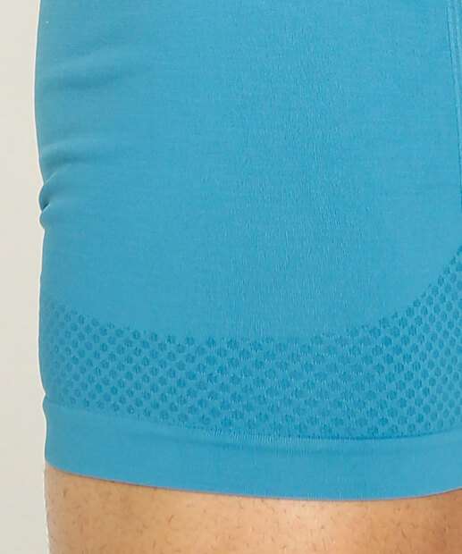 Cueca Boxer Masculina Rusty Supply