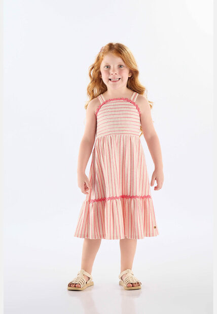 Image_Vestido Midi Infantil em Piquet Up Baby