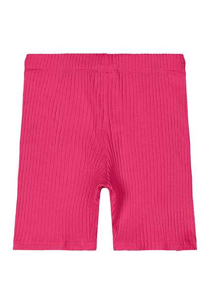 Bermuda Ciclista para Menina Quimby
