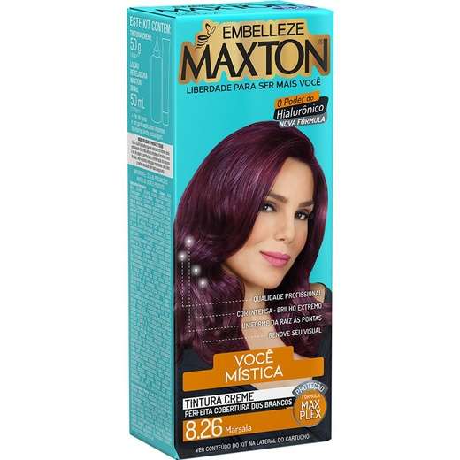 Image_Tint Maxton Individual 8.26 Marsala