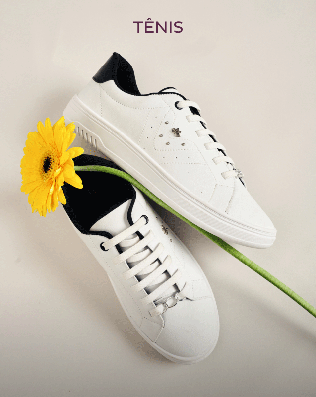 Tênis