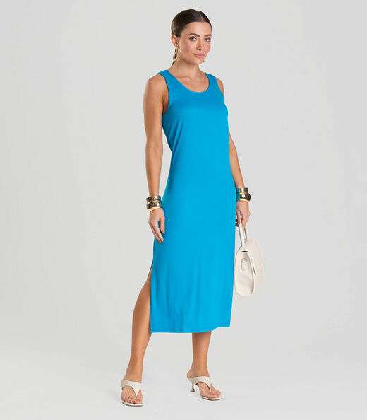 Image_Vestido Feminino Select Azul