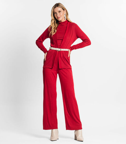 Image_Trijunto Feminino Em Ribana Duo Endless Vermelho