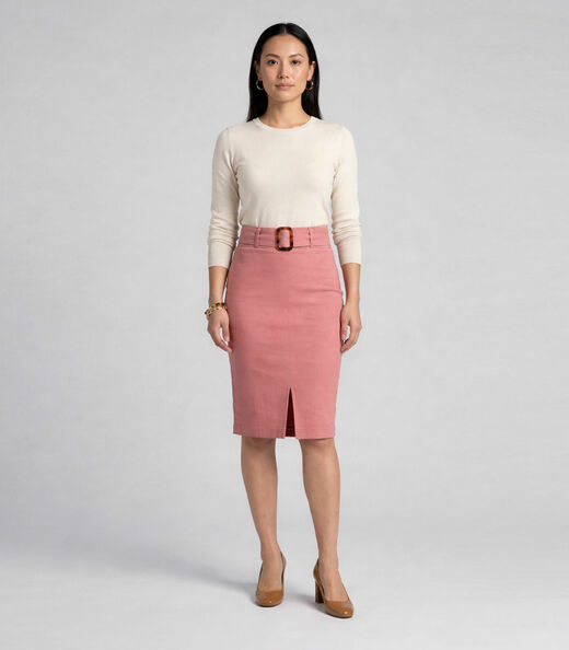 Image_Saia Feminina Bengaline Renaluci Rosa