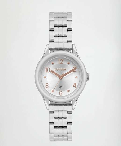 Image_Relógio Feminino Condor CO2035NAR