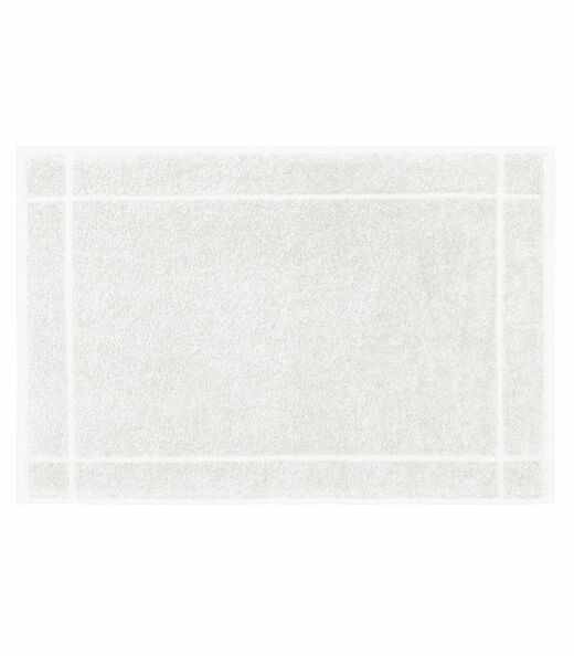 Image_Toalha de Piso Londres Altenburg Branco