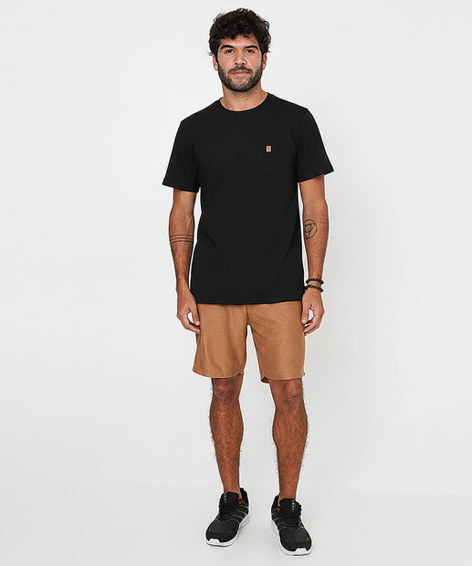Image_Bermuda Masculina Moletom Textura MR