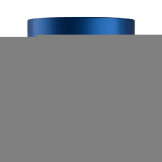 Image_Creme Hidratante Corporal TheraSkin Klaviê Clinical Pele Seca e Sensível 440g