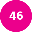 Jeans Plus Size - Número 46