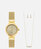 Dourado