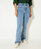 Jeans azul