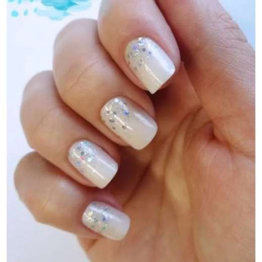 Esmalte Impala Moda Glitter Disco Ball 7,5ml