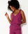 Roxo