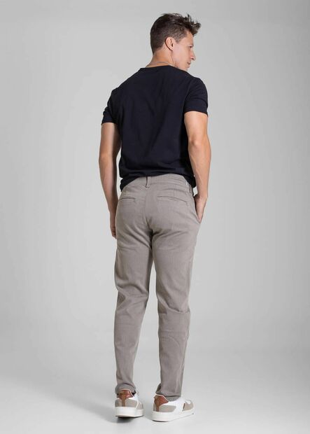 Cal?a Sarja Sawary Slim - 282126