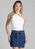 Azul jeans