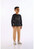 Preto