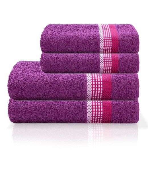 Image_Toalha De Rosto Vênus Camesa Roxo