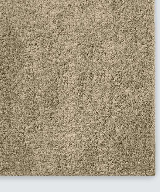 Tapete Vip Jolitex 1 Peça