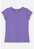 Roxo