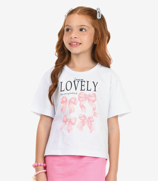 Image_Blusa Feminina Meia Malha Rovi Kids Branco
