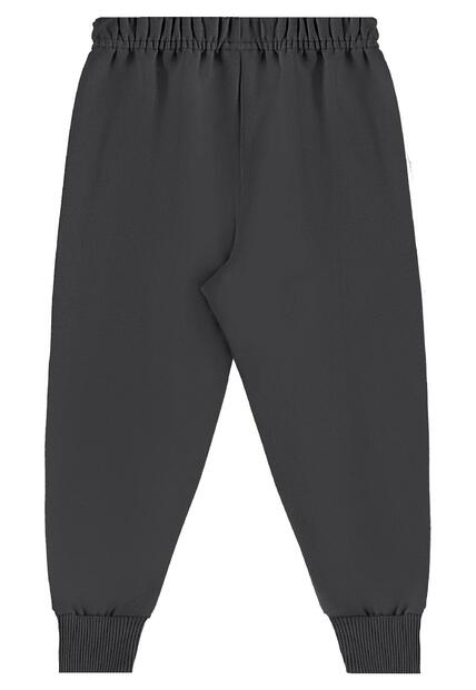 Conjunto American Football Bee Loop