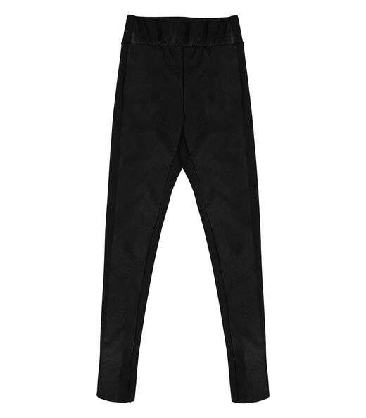 Calça Legging Feminina Rovitex Preto