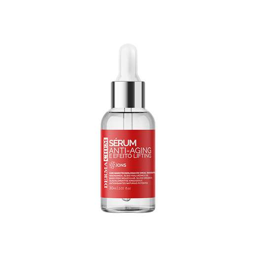 Image_Sérum Dermachem Anti Aging e Efeito Lifting 30ml