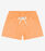 Laranja