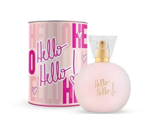 Image_Deo Colônia Nah Hello Hello Ciclo