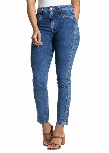 Image_Calça Jeans Sawary Levanta Bumbum -282091