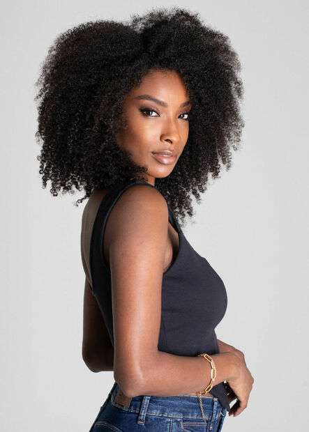 Cropped Sawary New - 276398
