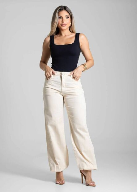 Cal?a Sarja Sawary Balon? - 281472