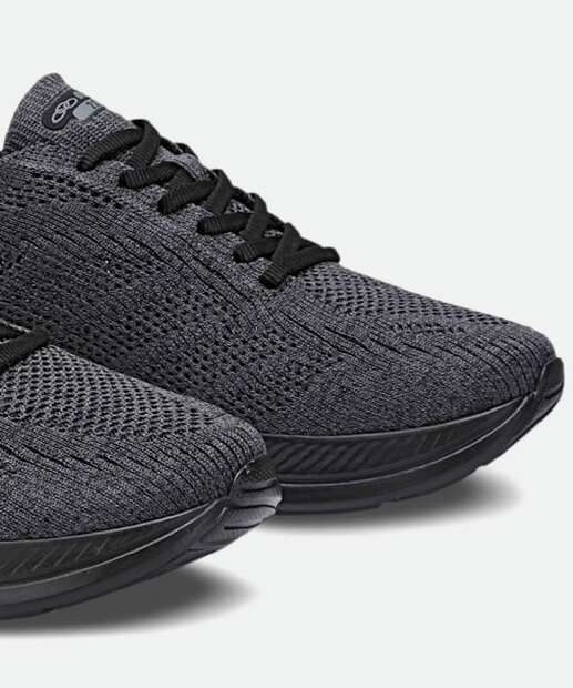 Tênis Esportivo Masculino Ultraleve Olympikus 