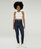 Jeans azul