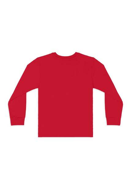 Conjunto Camiseta Calça Cargo Quimby