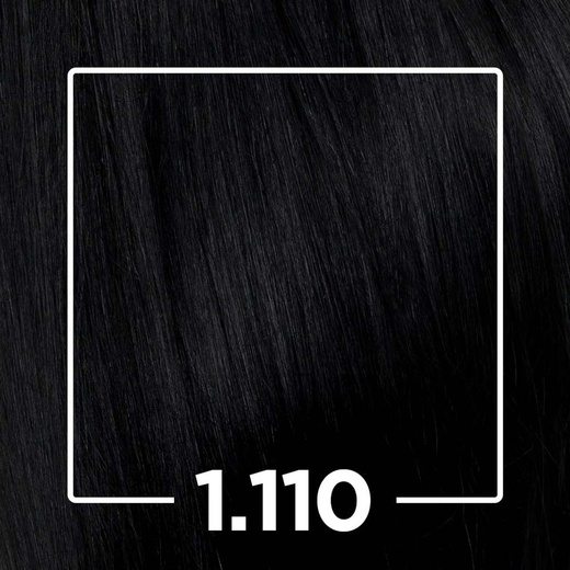 Kit Prático Maxton Preto Intenso Profundo 1.110