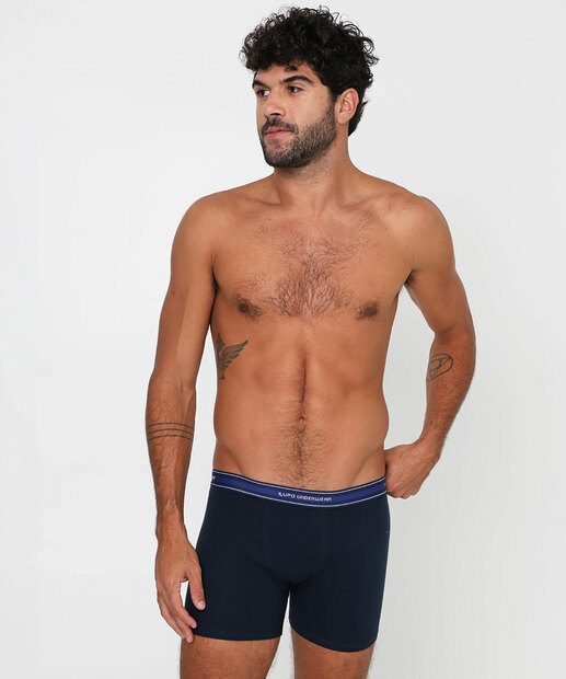 Image_Cueca Boxer Masculina Lupo