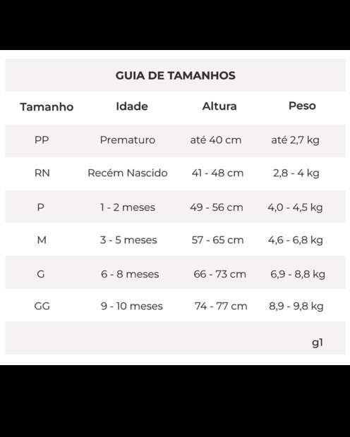 Macacão Bebê Menina Verão Sem Mangas Suedine Silk Screen Tucano e Flamingo - Mar