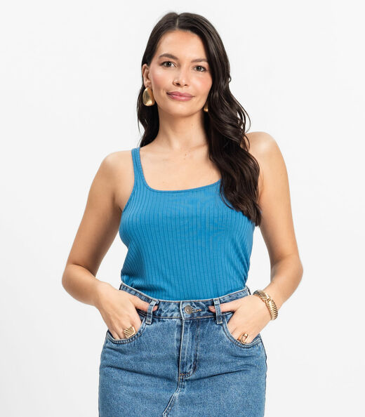 Image_Regata em Ribana Canelada Rovitex Azul