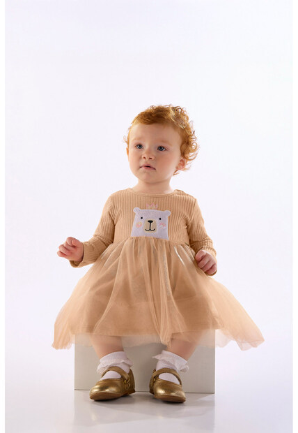 Image_Vestido Bebê Ribana Tule Forro Quimby