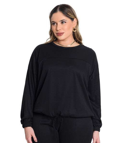 Image_Blusao Ribana Duo Secret Glam Preto